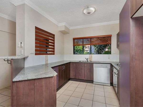 229-644 Bruce Highway, Woree - Thumbnail 2