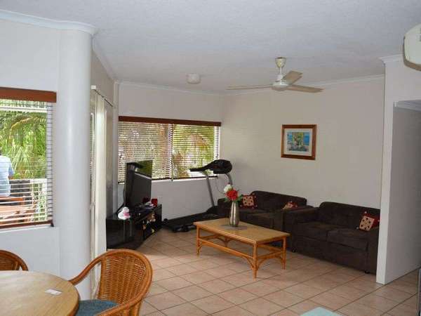 5/219-225 McLeod Street, Cairns North - Thumbnail 3
