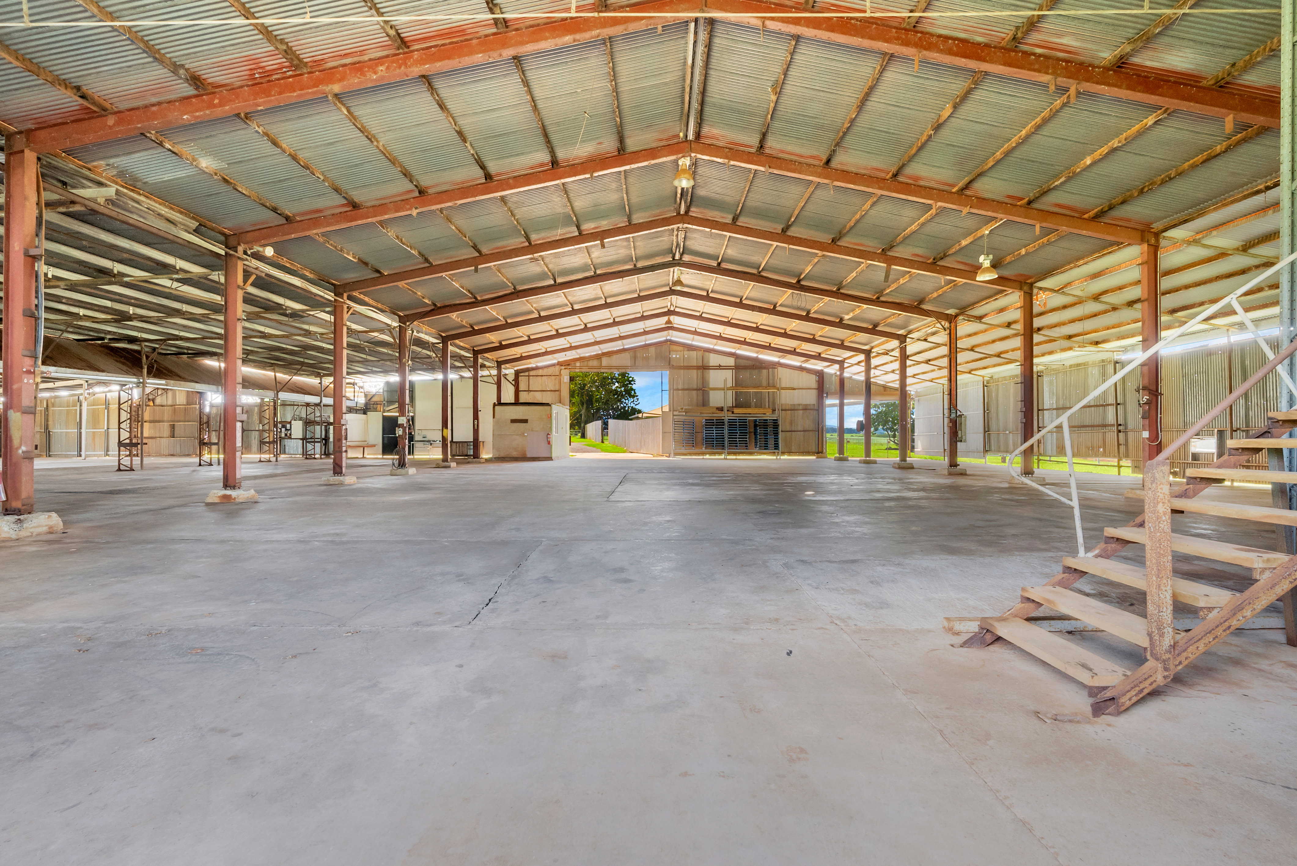 854 Malanda Atherton Rd, Atherton - Thumbnail 6