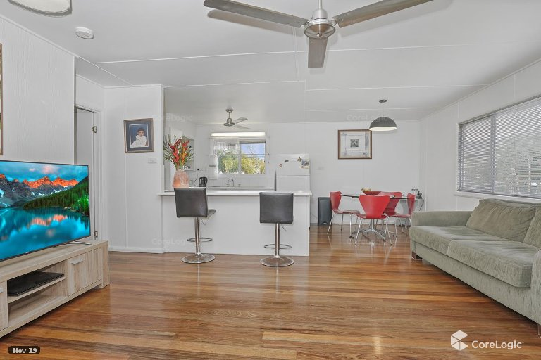 183 Greenslopes Street, Edge Hill - Thumbnail 3