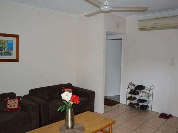 5/219-225 McLeod Street, Cairns North - Thumbnail 4