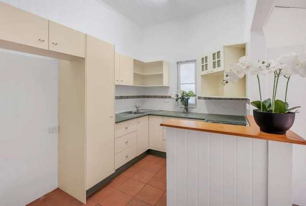 36 ENGLISH STREET, Manunda - Thumbnail 8