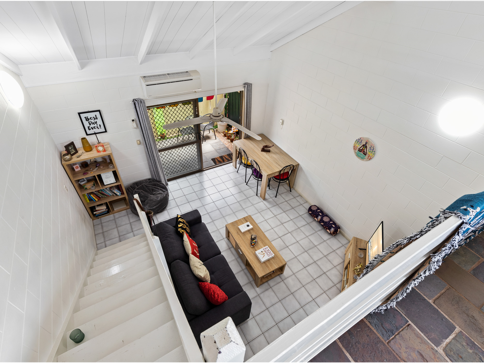 4/108 Mayers St, Manunda - Thumbnail 6