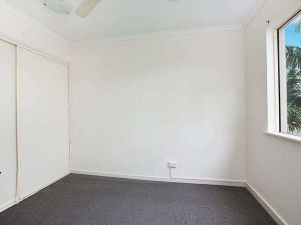 306/53 McCormack Street, Manunda - Thumbnail 8