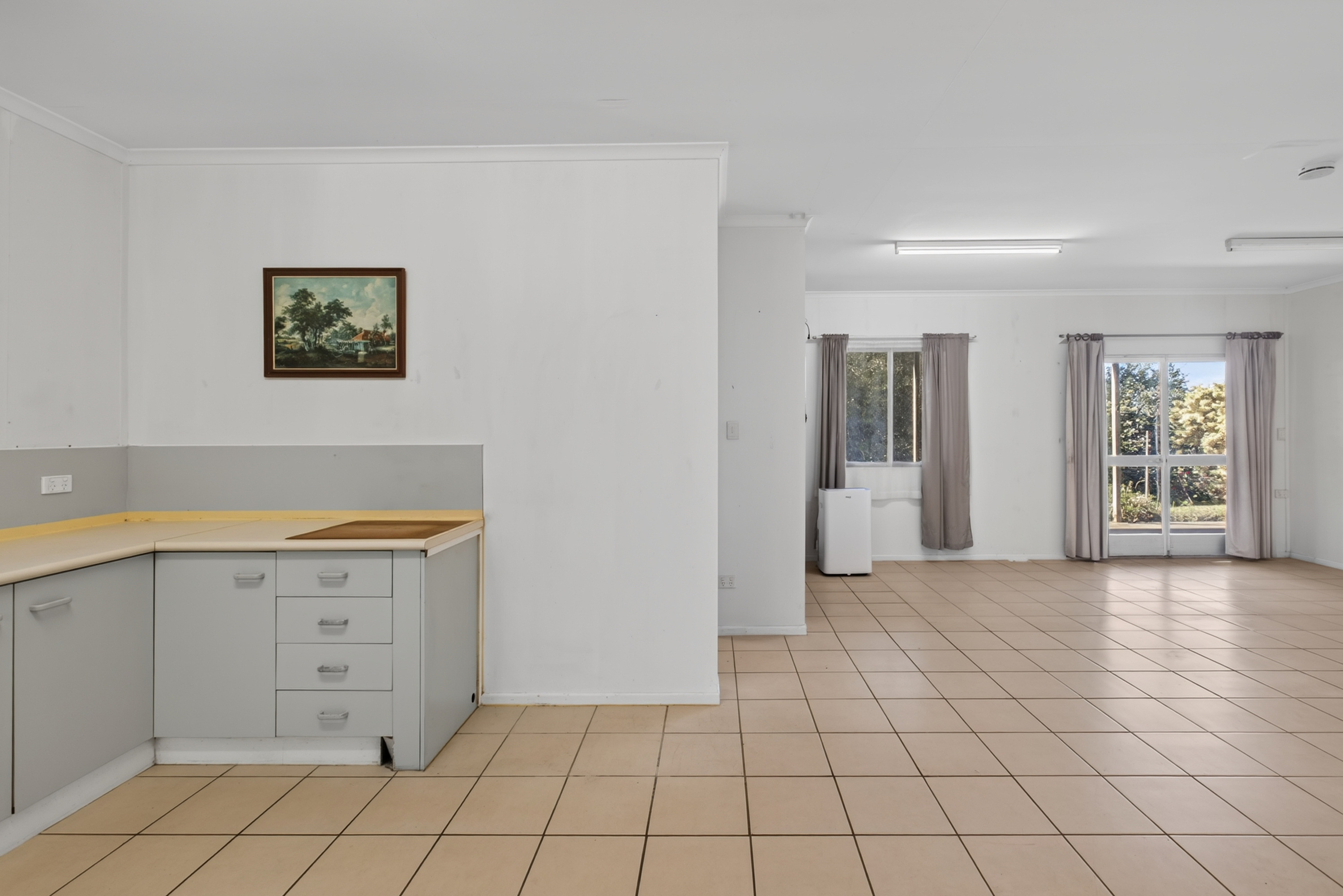 10 Blue Hills Crescent, Malanda - Thumbnail 7