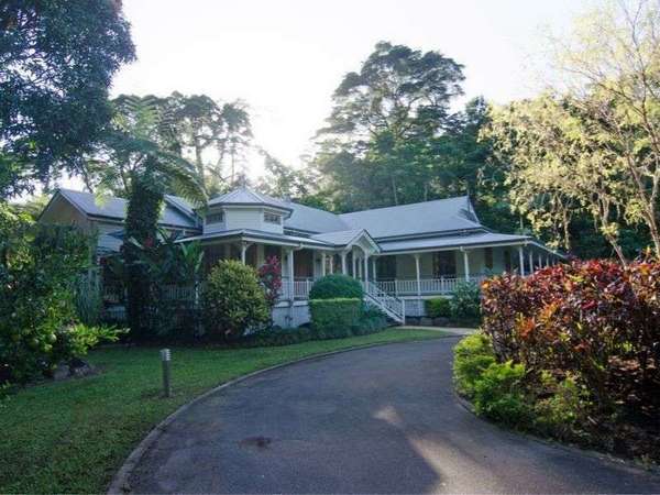 L661 Rocks Road, Redlynch - Thumbnail 6