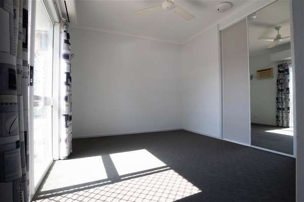 12/55 Reid Road, Wongaling Beach - Thumbnail 4