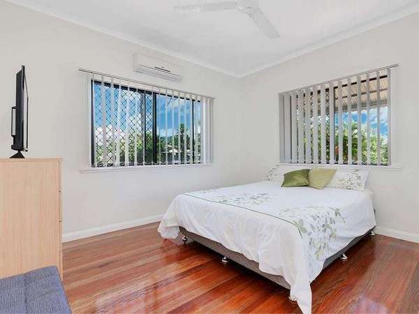 3 Moody Street, Manunda - Thumbnail 7