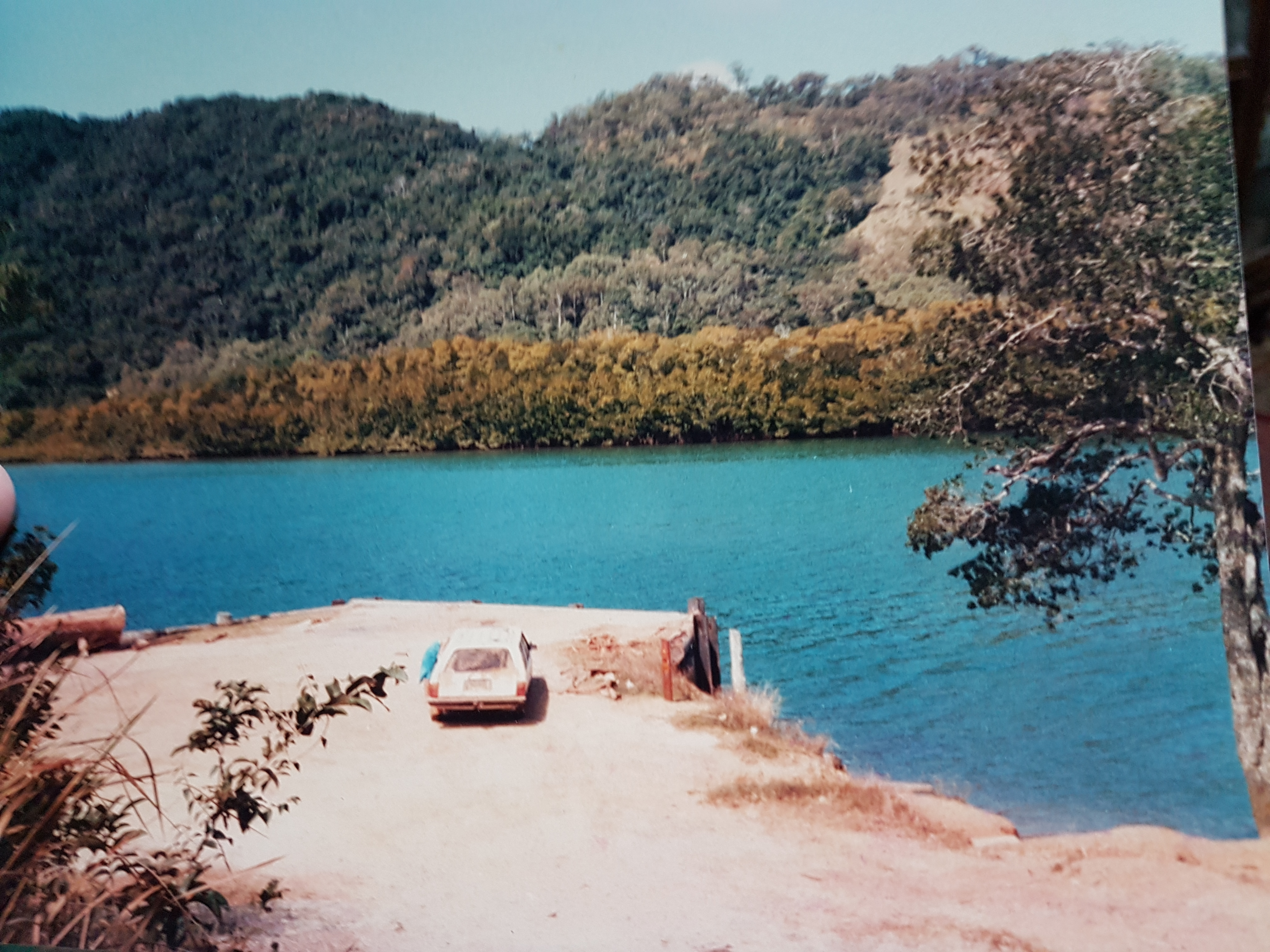 L3 Banabilla Road, Bloomfield - Thumbnail 7