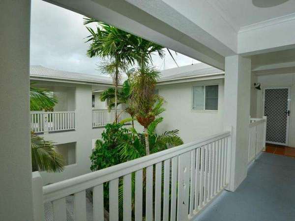 Cairns North QLD, 4870, Cairns North - Thumbnail 2