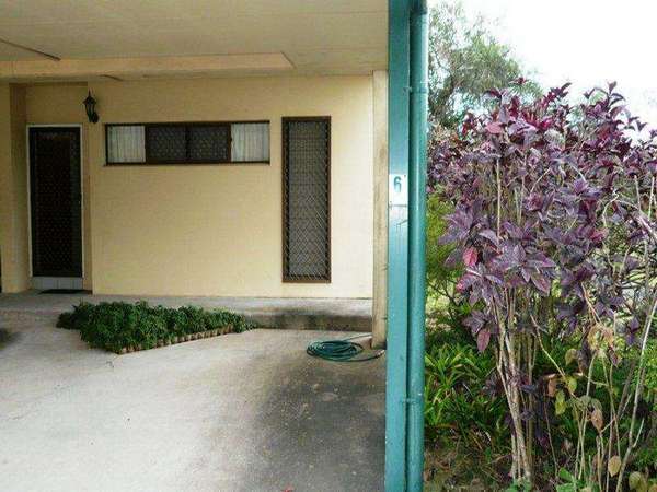 BUNGALOW QLD, 4870, Bungalow - Thumbnail 3