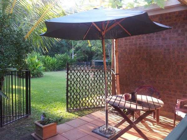 Trinity Beach QLD, 4879, Trinity Beach - Thumbnail 5