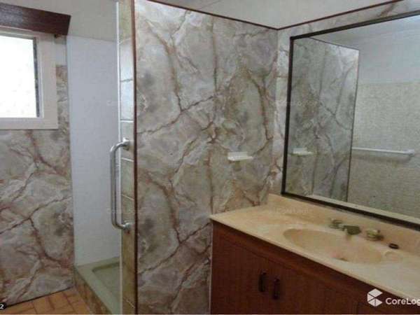 144 Swallow Street, Mooroobool - Thumbnail 6
