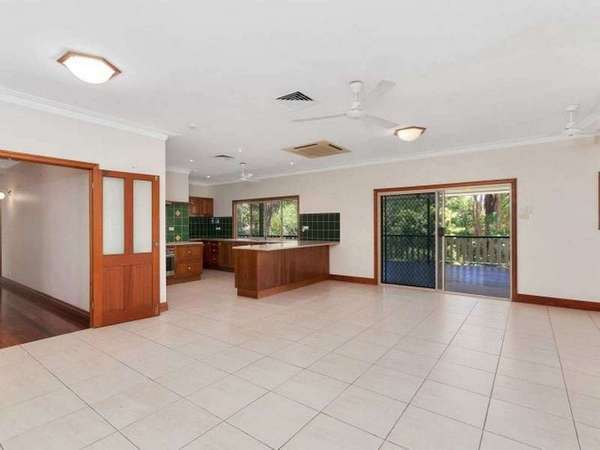 3 Leichhardt Place, Earlville - Thumbnail 3