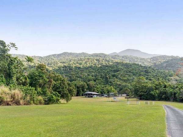 69253 Bruce Highway, Fishery Falls - Thumbnail 5