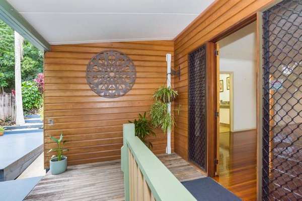 6 Thornton Court, White Rock - Thumbnail 7