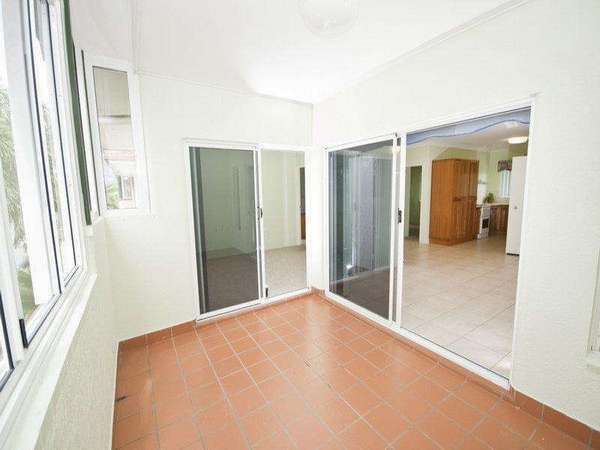 EARLVILLE QLD, 4870, Earlville - Thumbnail 8