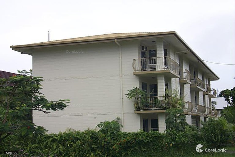 10/171 Grafton St, Cairns City - Thumbnail 3