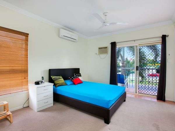 1/189 Spence Street, Bungalow - Thumbnail 7