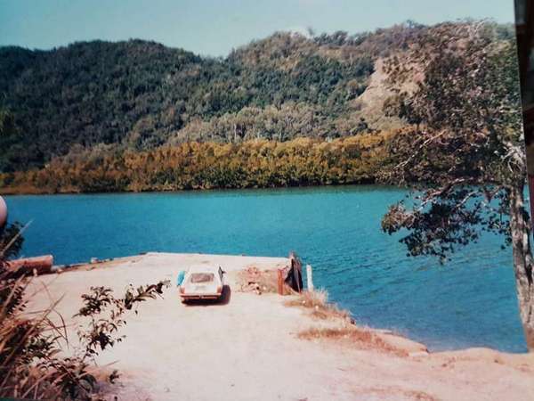 L3 Banabilla Road, Bloomfield - Thumbnail 7