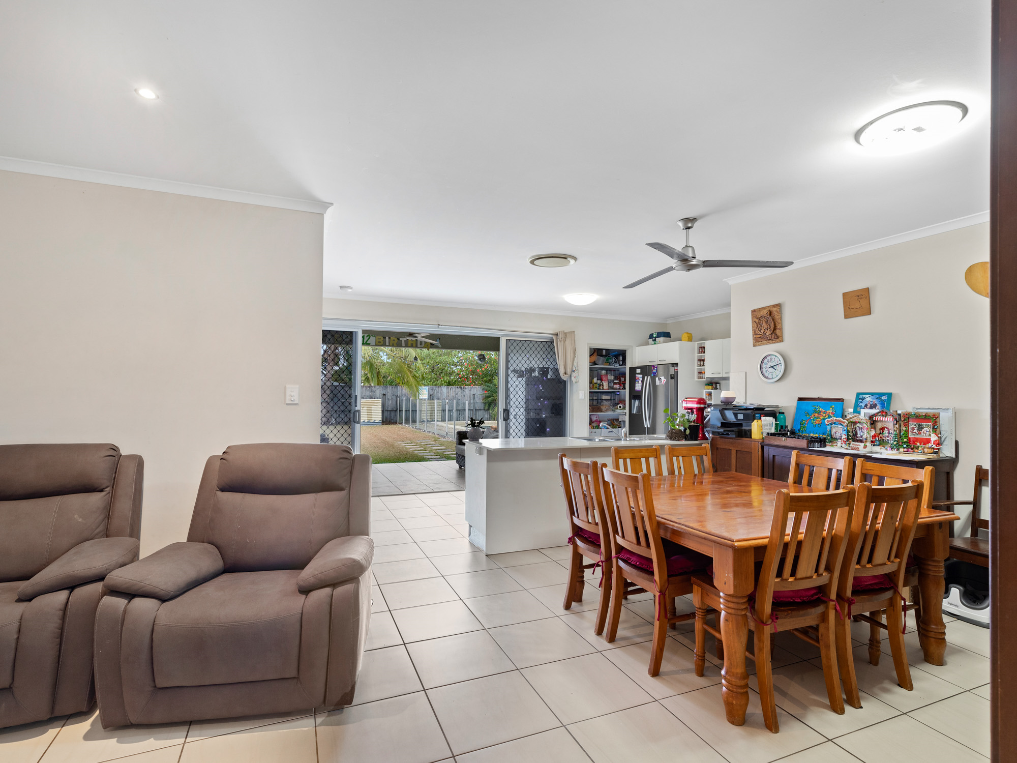 14 Mallory Close, Edmonton - Thumbnail 6