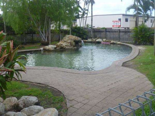 17/173 Mayers Street, Manoora - Thumbnail 5