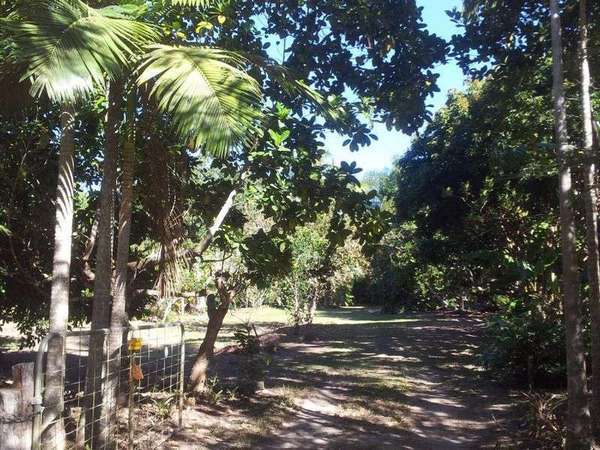 8-10 Barron Street, Koah - Thumbnail 2