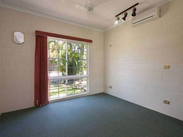 WHITE ROCK QLD, 4868, White Rock - Thumbnail 8