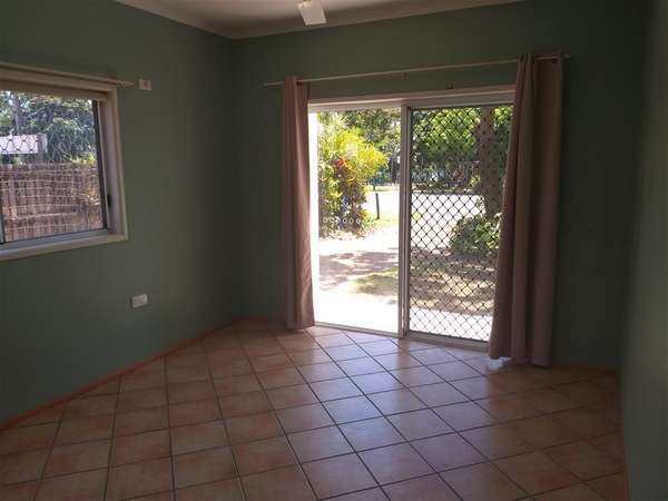 1/163 Reid Road, Mission Beach - Thumbnail 6