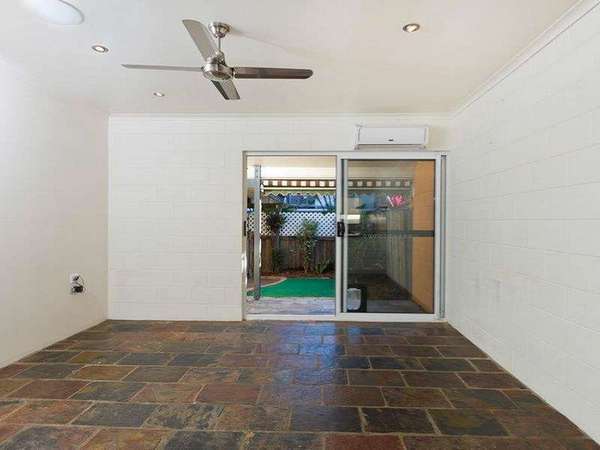 6/38 Old Smithfield Road, Freshwater - Thumbnail 7