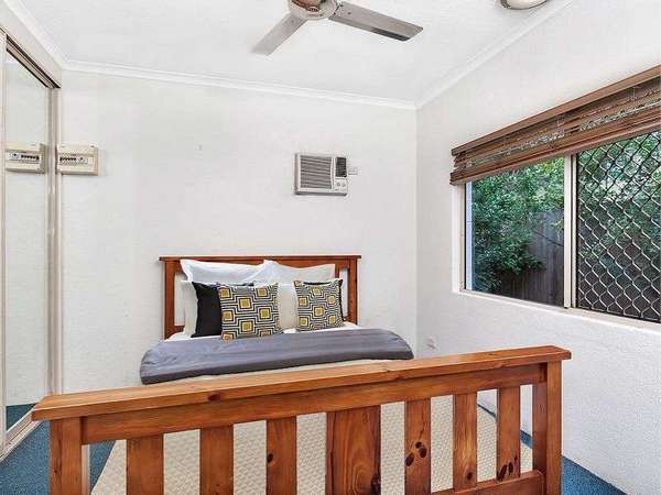 3/113 Buchan Street, Bungalow - Thumbnail 6