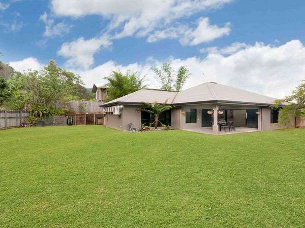 91 Fitzmaurice Drive, Bentley Park - Thumbnail 7
