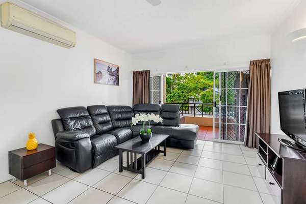 28/327-329 LAKE STREET, Cairns North - Thumbnail 7