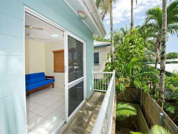 BUNGALOW QLD, 4870, Bungalow - Thumbnail 3