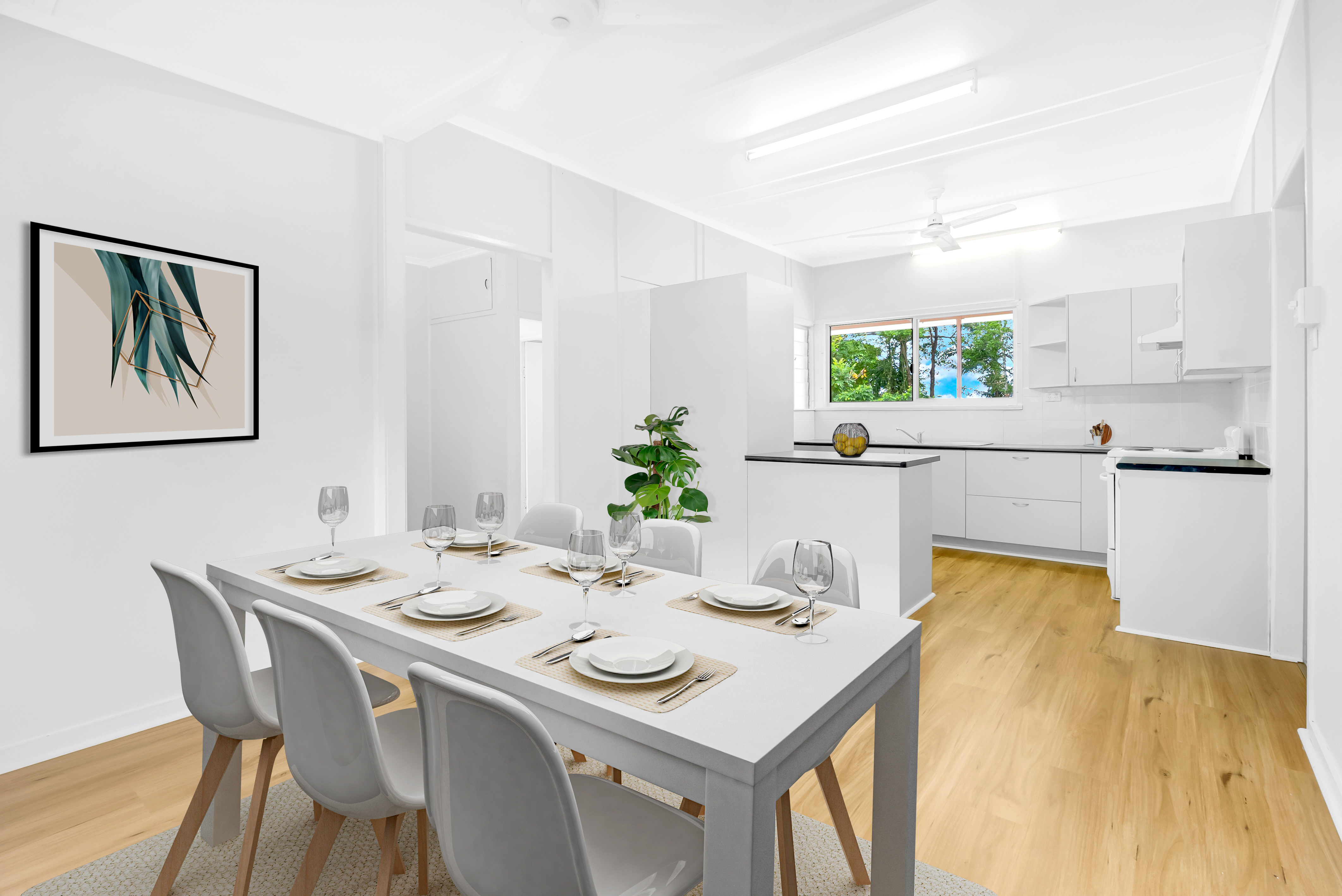 2 BELL ST, Tully - Thumbnail 3