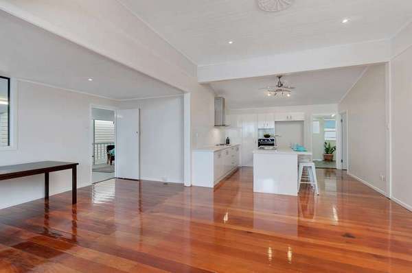 18 Warrego Street, Parramatta Park - Thumbnail 6