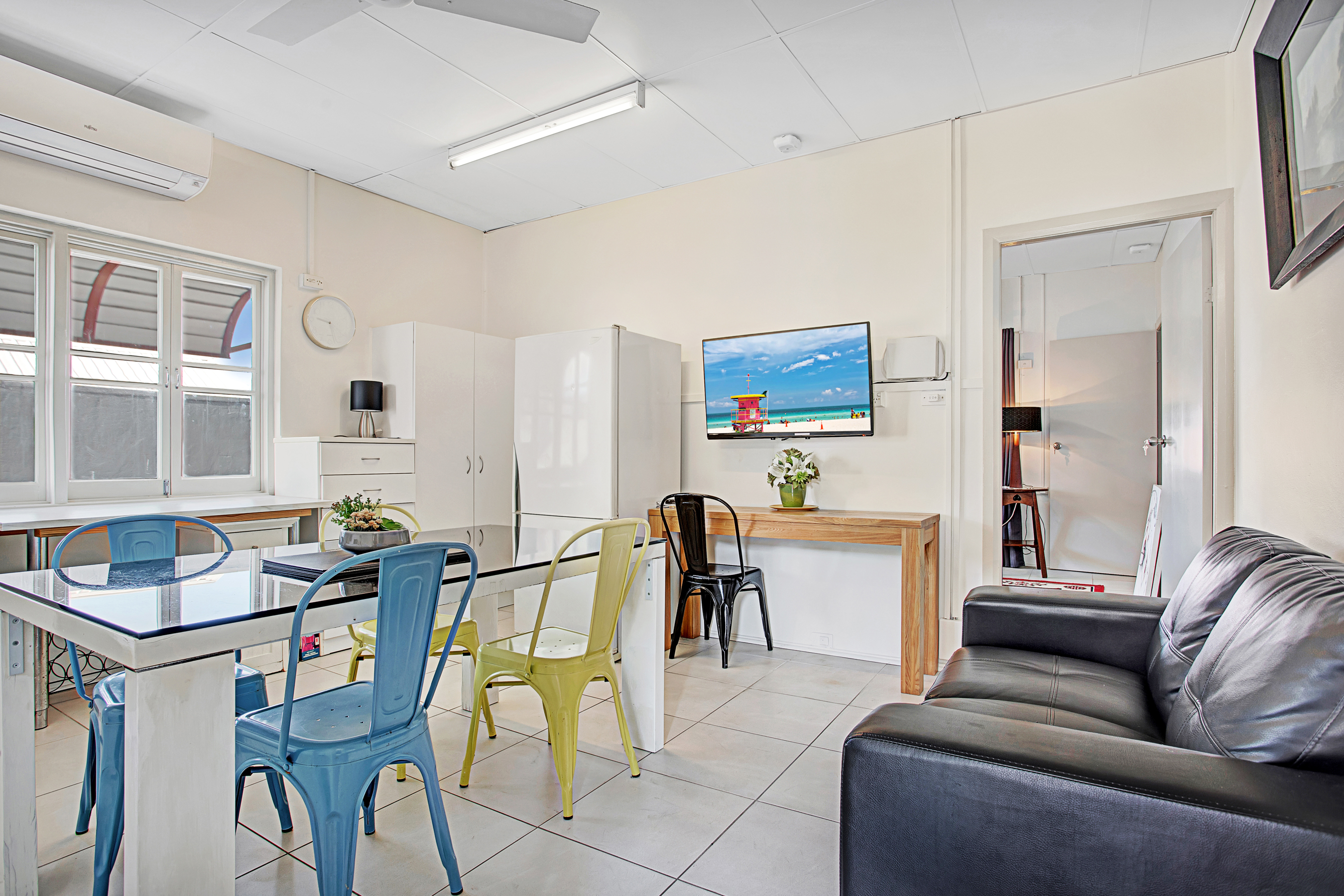 82-84A Sheridan Street, Cairns City - Thumbnail 6
