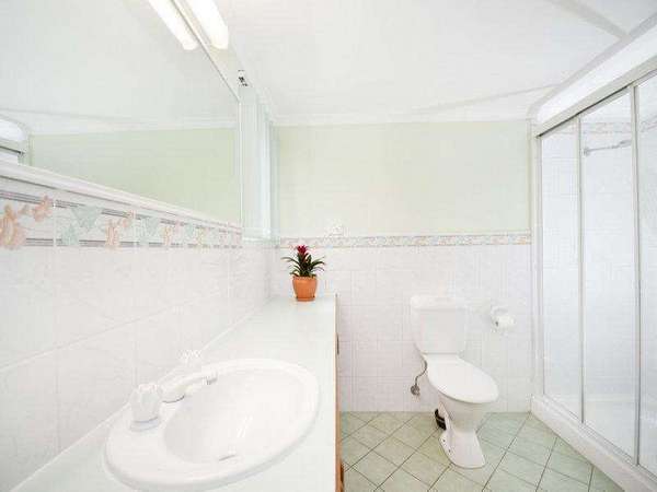 EARLVILLE QLD, 4870, Earlville - Thumbnail 5