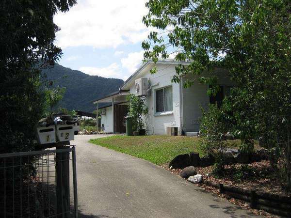 22 Arizona Crescent, White Rock - Thumbnail 4