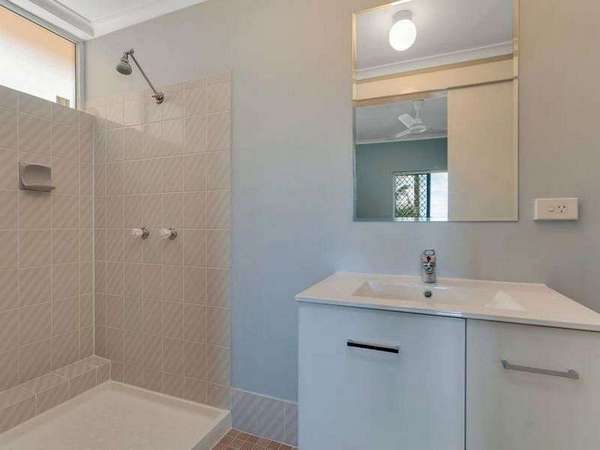 14/1 Chester Court, Manunda - Thumbnail 6
