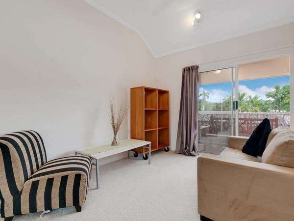 3/426 McCoombe Street, Mooroobool - Thumbnail 5