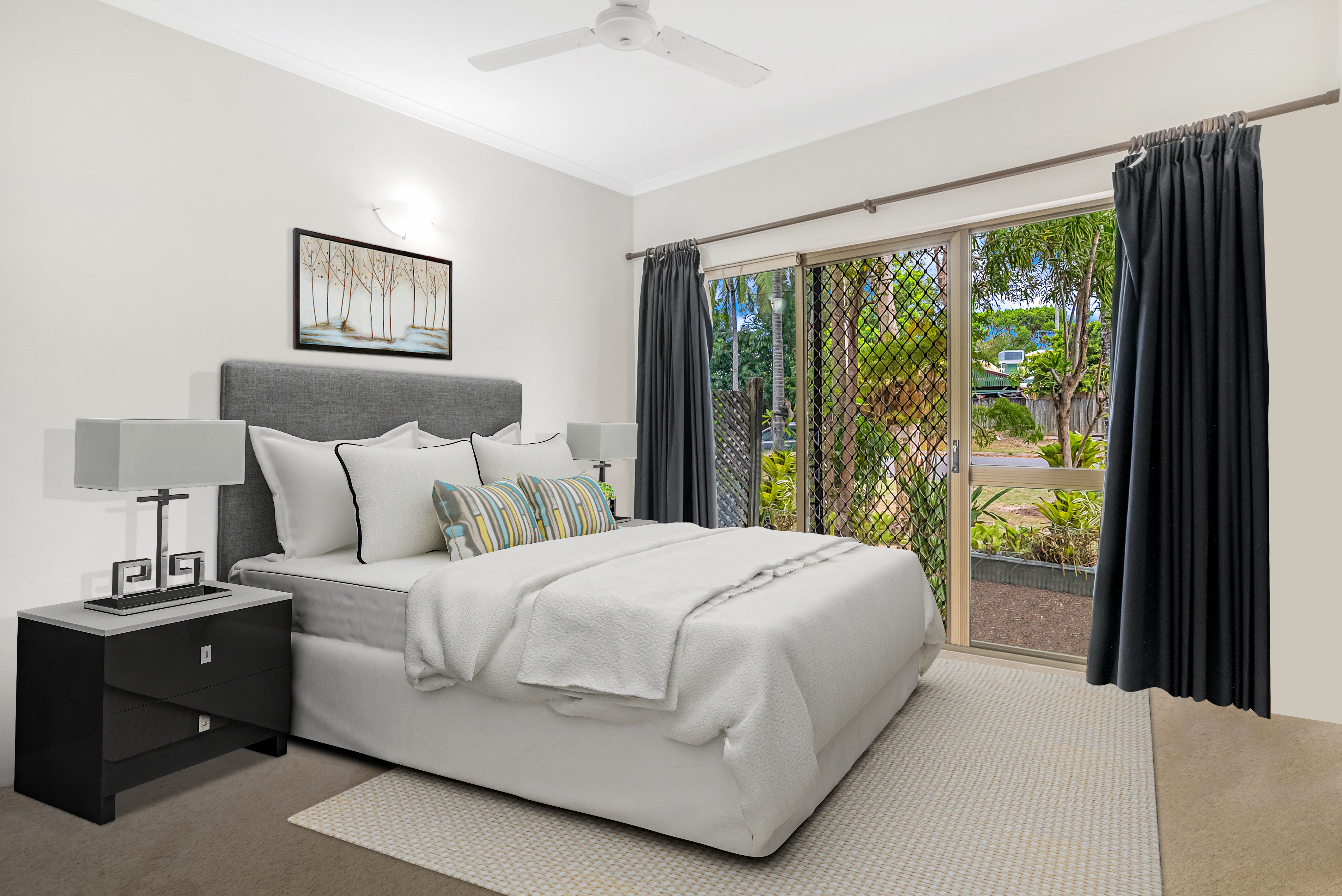 27/21 Poinciana St, Holloways Beach - Thumbnail 6