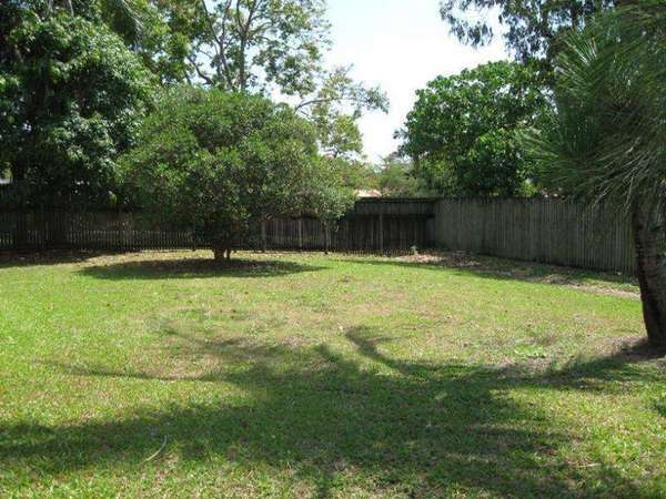MANOORA QLD, 4870, Manoora - Thumbnail 8