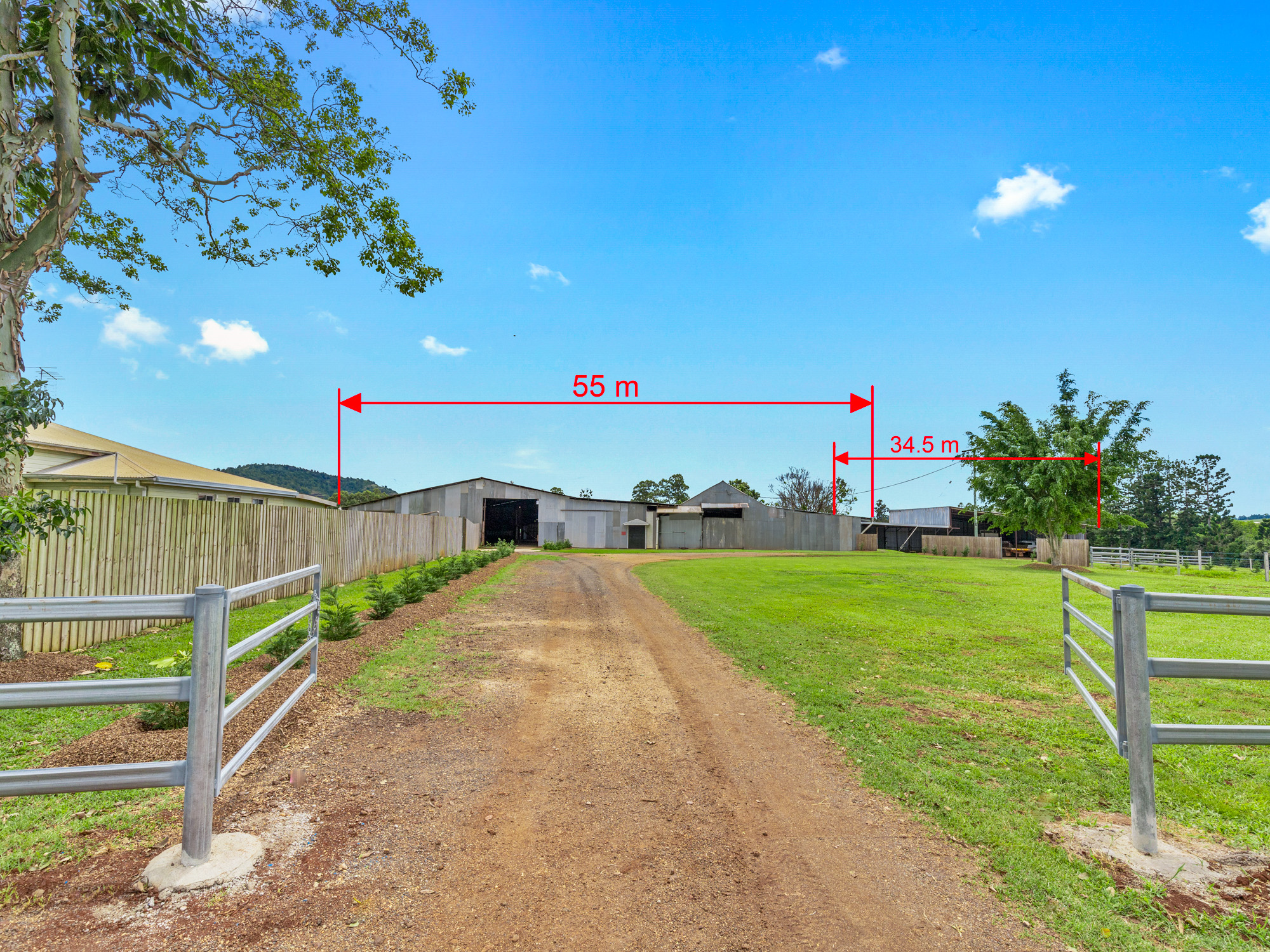 854 Malanda Atherton Rd, Atherton - Thumbnail 4