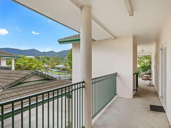 8/342 McCoombe Street, Mooroobool - Thumbnail 6