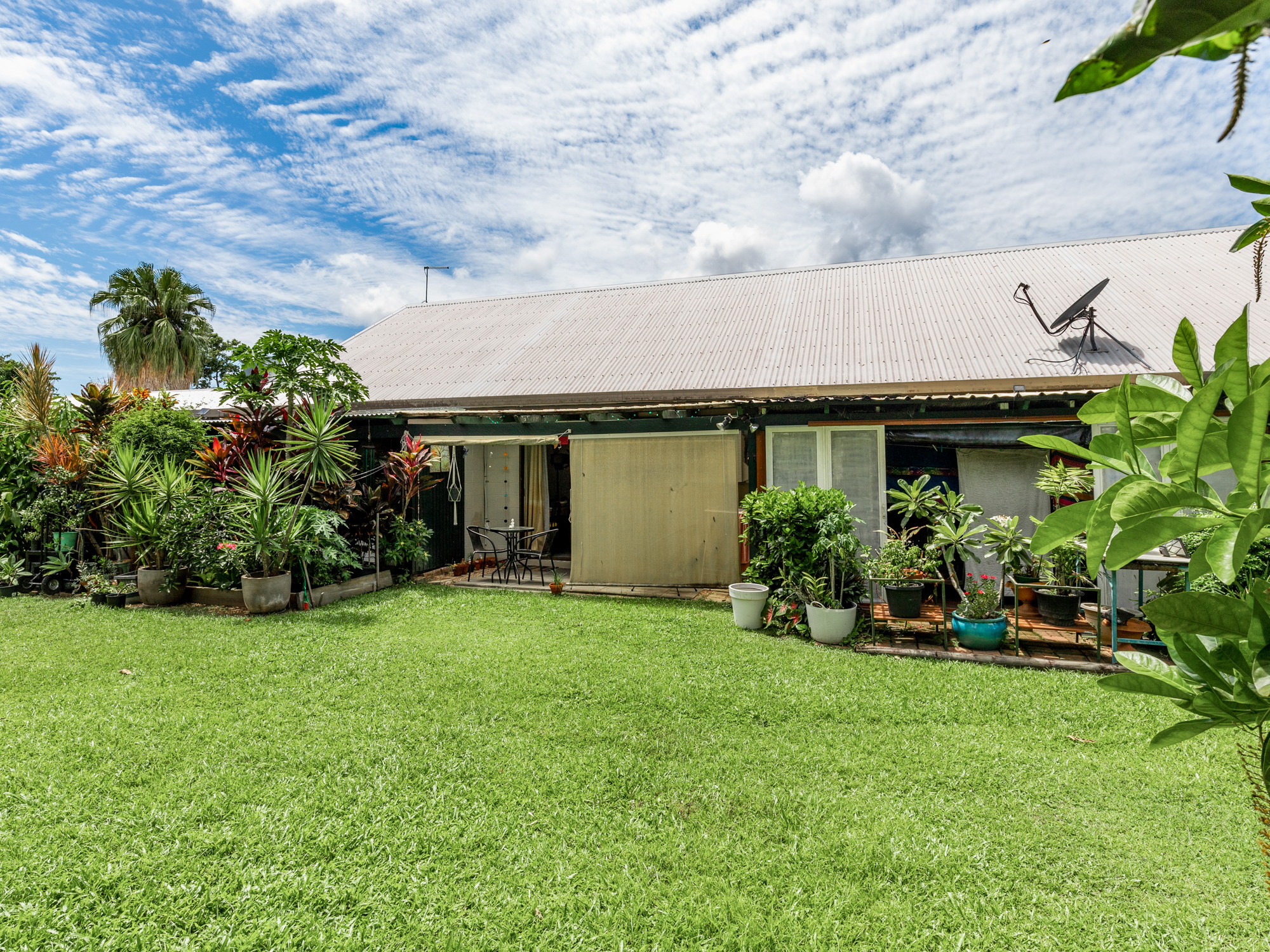 4/108 Mayers St, Manunda - Thumbnail 8