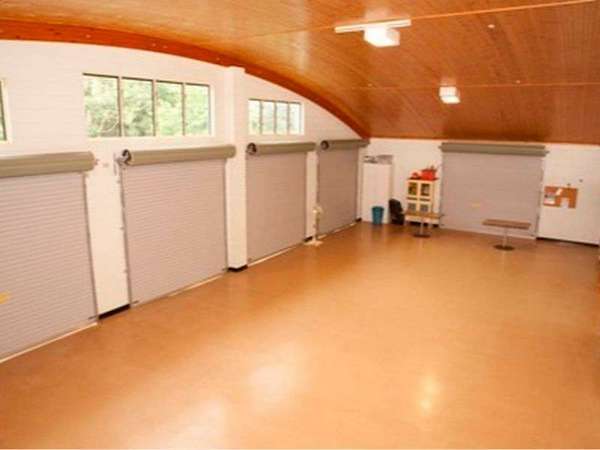 10 Hardy Road, Mount Sheridan - Thumbnail 5