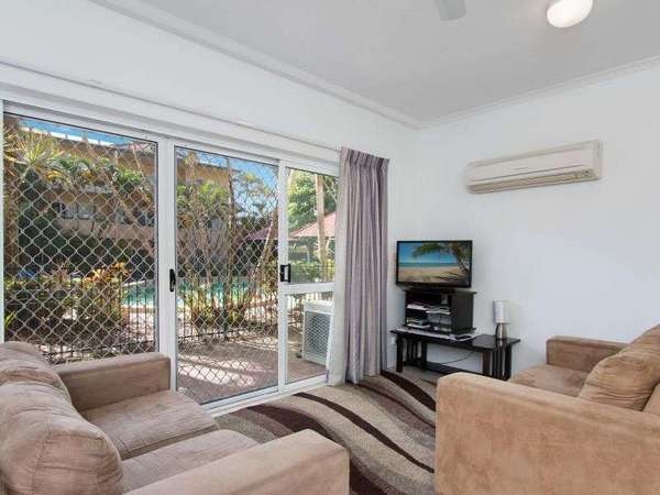 5/191 McLeod Street, Cairns North - Thumbnail 4