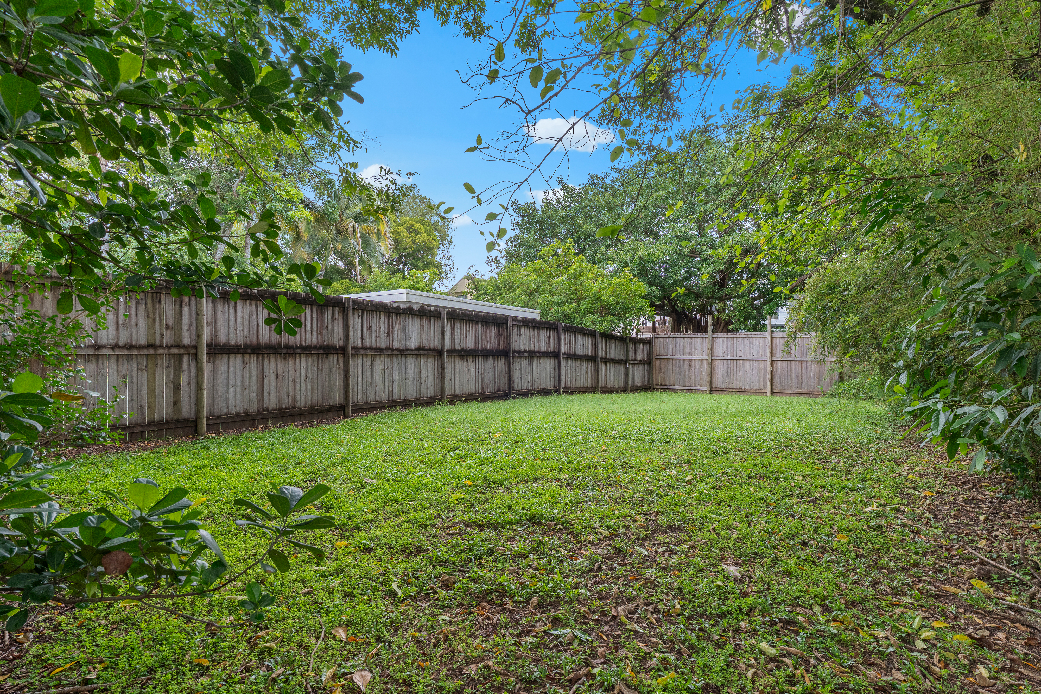 220-224 Sheridan Street, Cairns North - Thumbnail 7