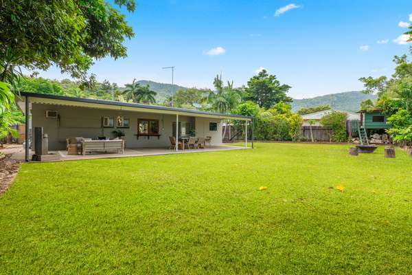 16 Matilda Close, Woree - Thumbnail 6